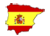 PINTASUR - Espanol